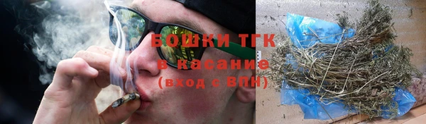 прущая мука Ельня