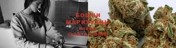 MDMA Елизово