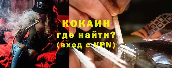 прущая мука Ельня