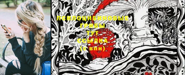 MDMA Premium VHQ Елабуга
