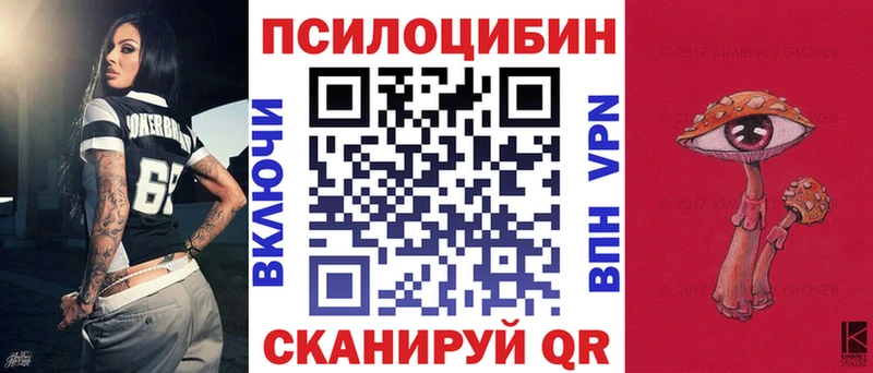 Купить  Кемерово  Галлюциногенные грибы GOLDEN TEACHER 
